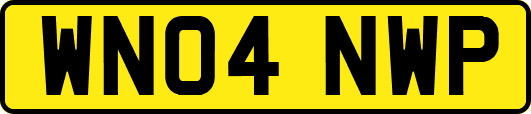 WN04NWP