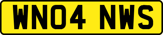 WN04NWS