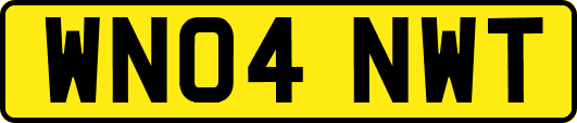 WN04NWT