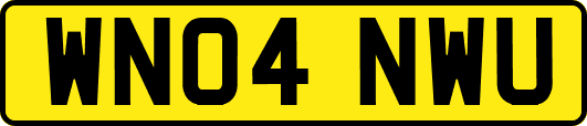 WN04NWU