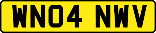 WN04NWV
