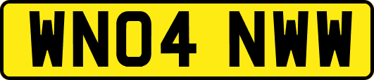 WN04NWW