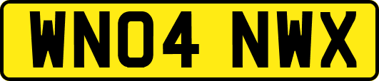 WN04NWX