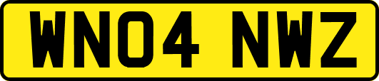 WN04NWZ