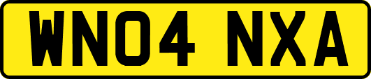 WN04NXA