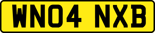 WN04NXB