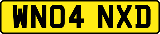 WN04NXD
