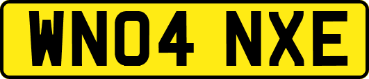 WN04NXE