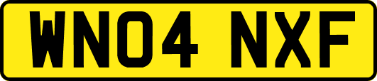 WN04NXF