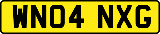 WN04NXG