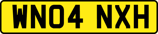 WN04NXH