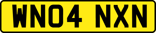 WN04NXN