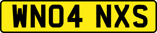 WN04NXS