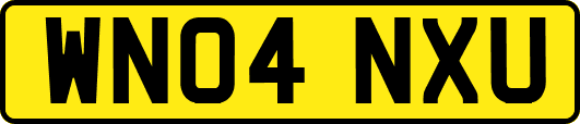 WN04NXU