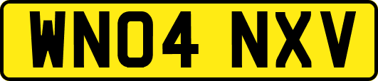 WN04NXV