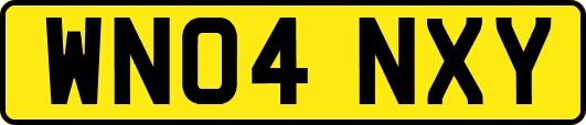 WN04NXY