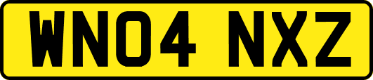 WN04NXZ