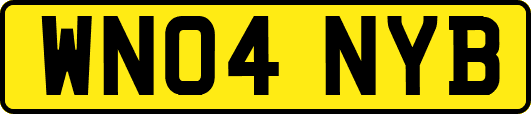WN04NYB