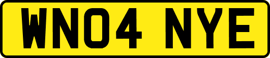 WN04NYE