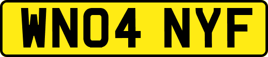 WN04NYF