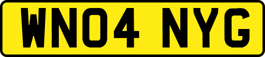 WN04NYG