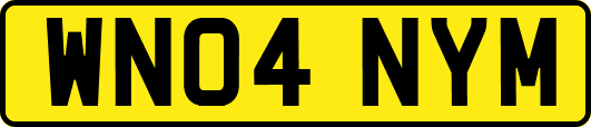 WN04NYM