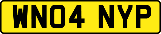 WN04NYP