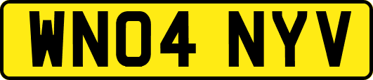 WN04NYV