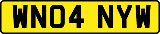 WN04NYW