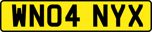 WN04NYX