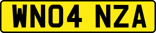WN04NZA