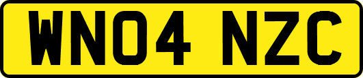 WN04NZC