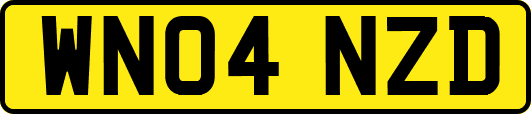 WN04NZD