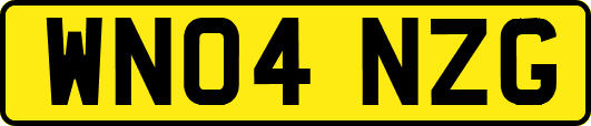 WN04NZG