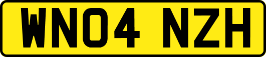 WN04NZH
