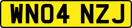WN04NZJ