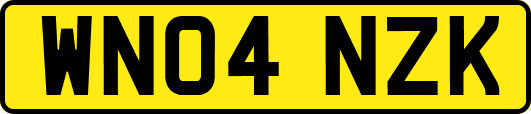WN04NZK