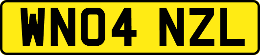 WN04NZL