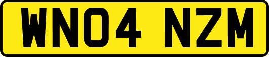 WN04NZM