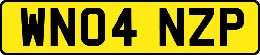 WN04NZP