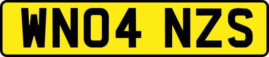 WN04NZS