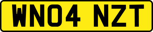 WN04NZT