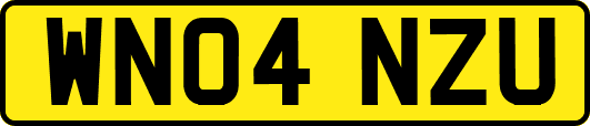 WN04NZU