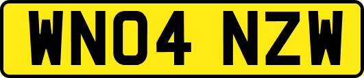 WN04NZW