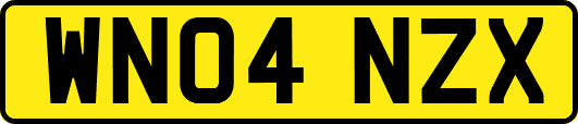 WN04NZX