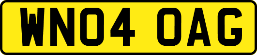 WN04OAG