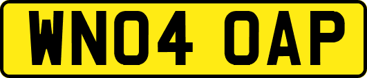 WN04OAP