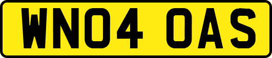 WN04OAS