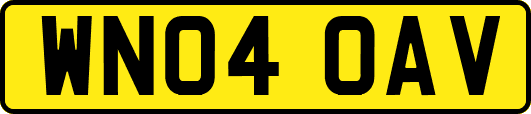 WN04OAV