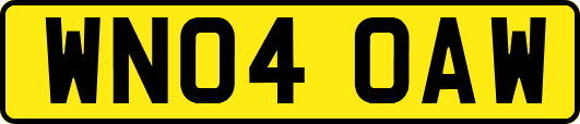 WN04OAW